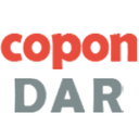 Copondar