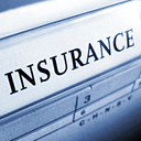 insurance glossary
