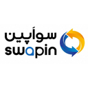 سواَپین