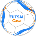 FutsalCasa