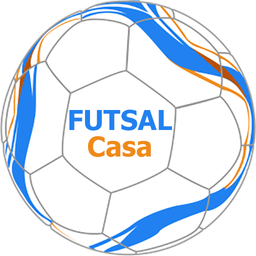 FutsalCasa