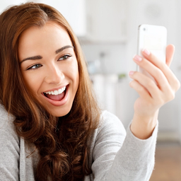 آموزش عکاسی