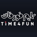 تایمفورفان