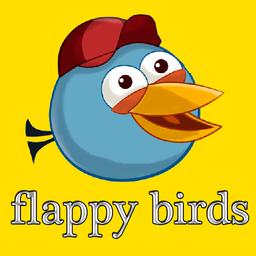 flappy birds