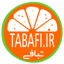 Tabafi