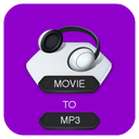 تبدیل ویدئو به MP3(باکیفیت320عالی)
