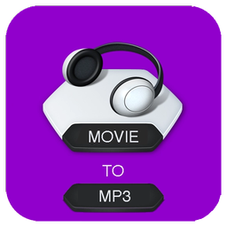 تبدیل ویدئو به MP3(باکیفیت320عالی)
