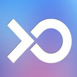 بازی  X O
