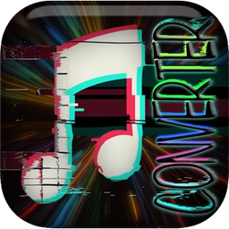 تبدیل فرمت Mp3