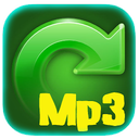 تبدیل فرمت Mp3