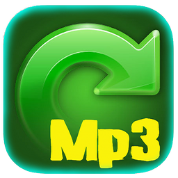 تبدیل فرمت Mp3