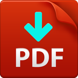 تبدیل به PDF