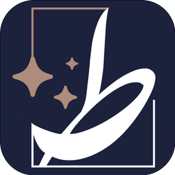 طبیب هوشمند