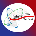 تبريز-ايران