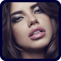 تب تلخ،رمان عاشقانه جدید،عالی