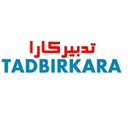 تدبیر کارا - هایپر کالای اقساط