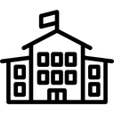 شیوه تدریس در مدارس ابتدایی