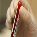 تفسیر کامل آزمایش خون