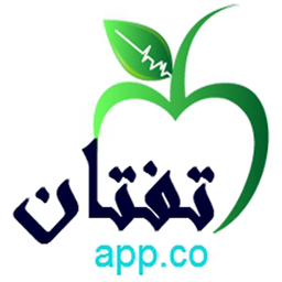 راهنمای واکسیناسیون کودکان