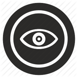 نمره عینک و آب مروارید