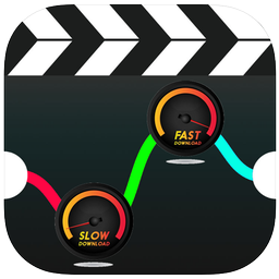 سرعت فیلم (تغییر - ویرایش)