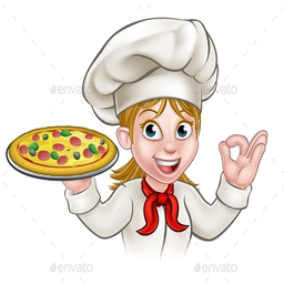 تغذیه مناسب روزانه