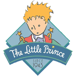 The Little Prince