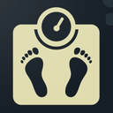 محاسبه شاخص توده بدنی BMI