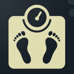 محاسبه شاخص توده بدنی BMI