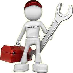 اموزش تعمییرات موبایل