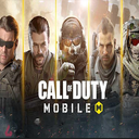 افزایش سرعت call of duty هوش مصنوعی