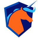 تحریم شکن قوی اینترنت training