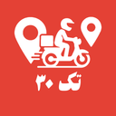 فروشگاه تک30