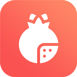 owner takfood