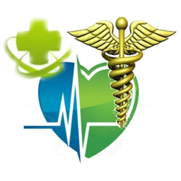 رشته ها و تخصص های پزشکی