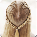 Hair Braid Training