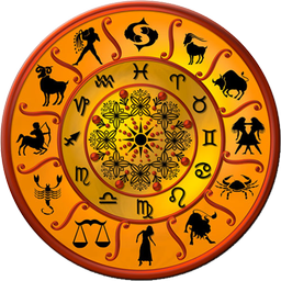 Professional tarot Horoscope