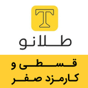 طلانو | خرید، فروش و پسانداز طلا
