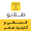 طلانو | خرید، فروش و پسانداز طلا