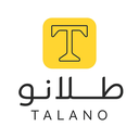 طلانو | خرید، فروش و پسانداز طلا 💛