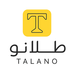 طلانو
