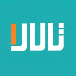 تالارا  I  مقایسه و رزرو تالار