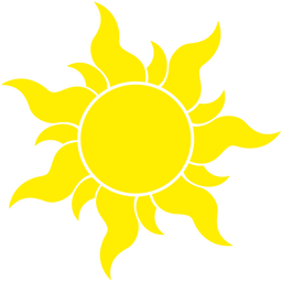 طالع بینی