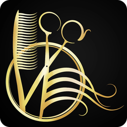 گیسو