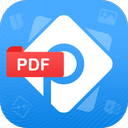 ابزار PDF