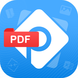 PDF Tools