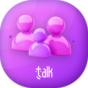 Talk _ parents' version