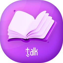 Talk _learners' version