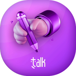 Talk _ mentors' version