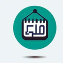 تاریخ شمسی